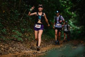 BIB: 5109
                            <button type="button" onclick="openModal(22442800)" class="btn btn-primary btn-sm float-right btn-popup" data-toggle="modal" data-target=".modal-high-quality">
                        <i class="fas fa-shopping-cart"></i> Add to Cart
                    </button>
                                            <button type="button" onclick="isThisMe(22442800, true)" class="btn btn-success btn-sm float-right btn-popup btn-isme hidden" data-toggle="tooltip" data-placement="bottom" title="นี่คือรูปของคุณใช่ไหม คลิกที่นี่เพื่อเอาเข้าอัลบั้ม">
                        <i class="fas fa-plus"></i> Add to album
                    </button>
                    <button type="button" onclick="isThisMe(22442800, false)" class="btn btn-warning btn-sm float-right btn-popup btn-isnotme hidden">
                        <i class="fas fa-ban"></i> Remove from album
                    </button>